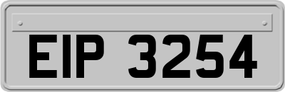 EIP3254