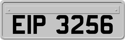 EIP3256