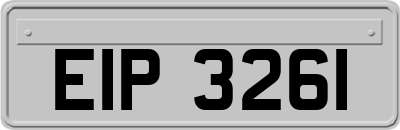 EIP3261