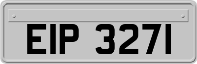 EIP3271