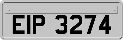 EIP3274