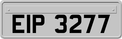 EIP3277