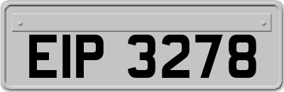 EIP3278