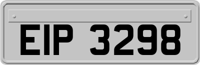 EIP3298