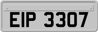 EIP3307