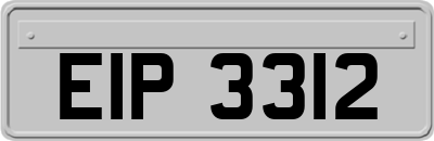 EIP3312