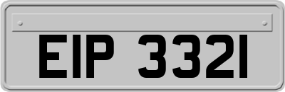 EIP3321