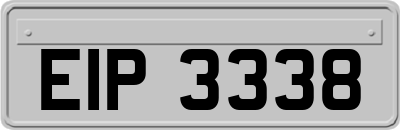 EIP3338