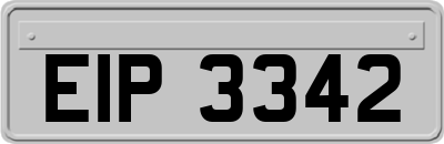 EIP3342