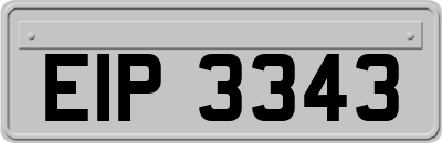 EIP3343