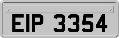EIP3354