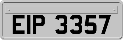 EIP3357