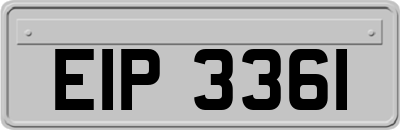 EIP3361
