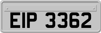 EIP3362