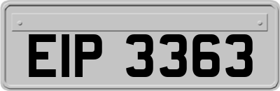 EIP3363