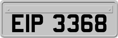 EIP3368