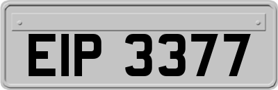 EIP3377