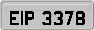 EIP3378