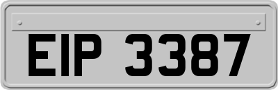 EIP3387