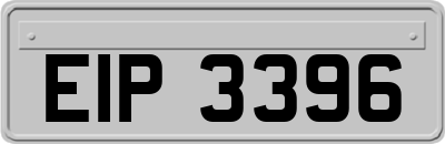 EIP3396