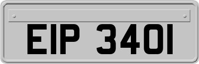 EIP3401
