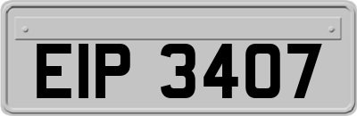 EIP3407
