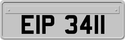 EIP3411