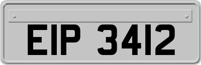 EIP3412