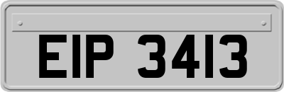 EIP3413