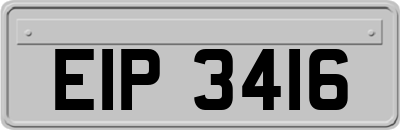 EIP3416