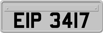 EIP3417