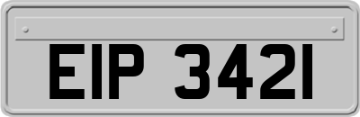 EIP3421