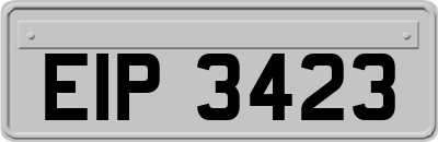 EIP3423