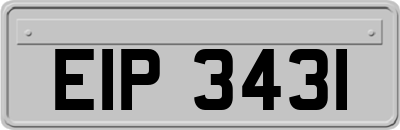 EIP3431