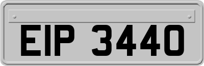 EIP3440