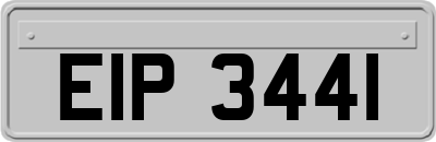 EIP3441
