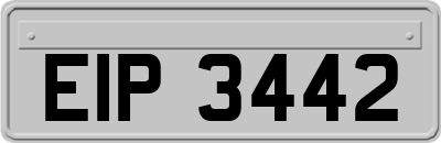 EIP3442