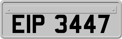EIP3447