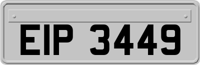 EIP3449