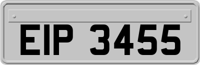 EIP3455