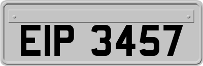 EIP3457