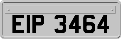 EIP3464