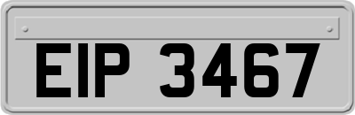 EIP3467