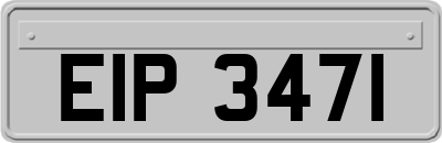 EIP3471
