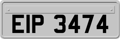 EIP3474