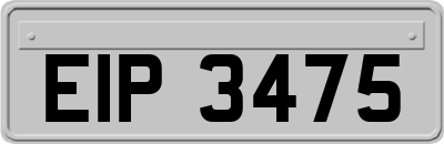 EIP3475