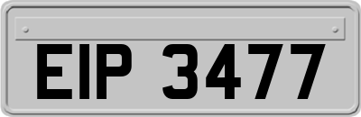 EIP3477