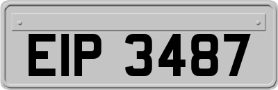 EIP3487