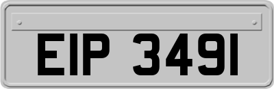 EIP3491