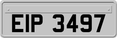 EIP3497